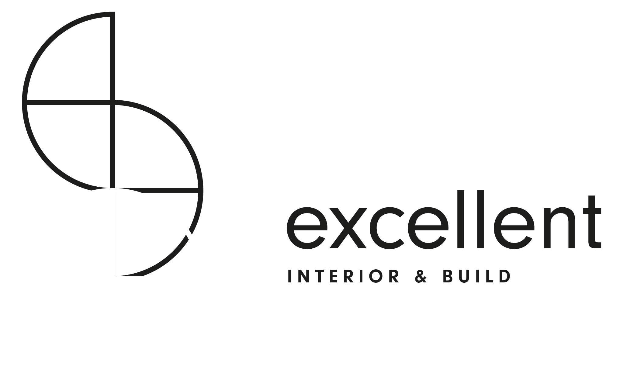 Logo van Studio Excellent - interieurstylist enschede - Studio Excellent