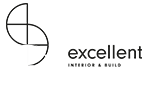 Logo van Studio Excellent - interieurstylist hengelo - Studio Excellent